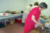 lunch-prep.jpg (22702 bytes)
