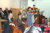 strings2.jpg (24002 bytes)
